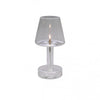 lampe a huile dining m