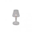 lampe a huile dining s