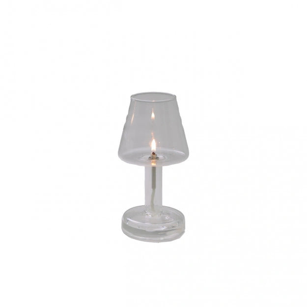 lampe a huile dining s