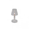 lampe a huile dining s