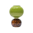 lampe adonis leopard petite