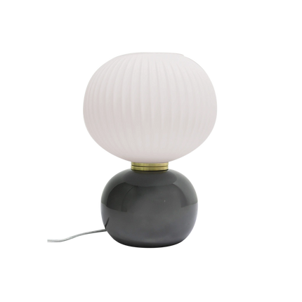 lampe adonis petite
