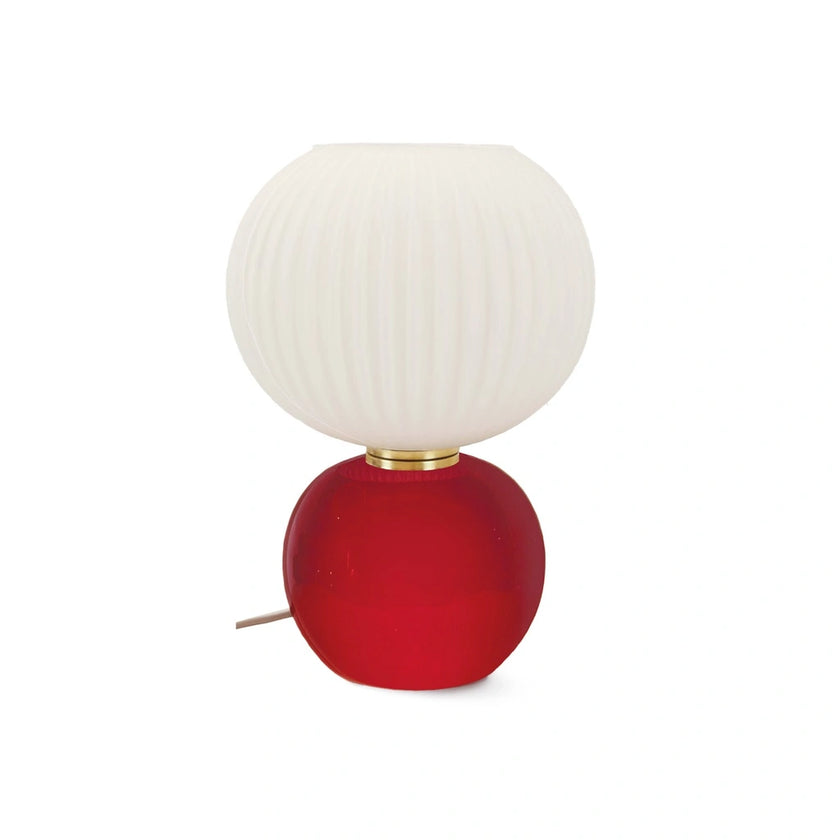 lampe adonis petite