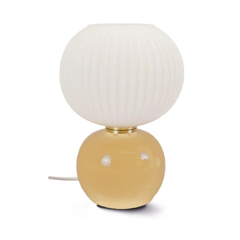 lampe adonis pm beige