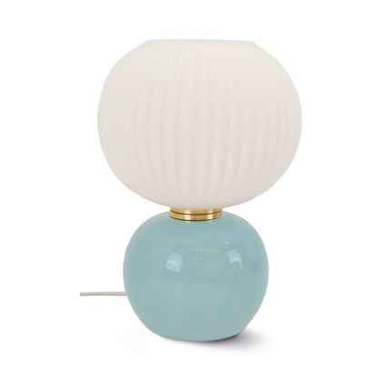 Lampe Adonis | Petite