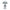 lampe atomic argent