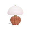 lampe madeleine petite