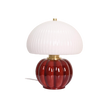 lampe madeleine petite