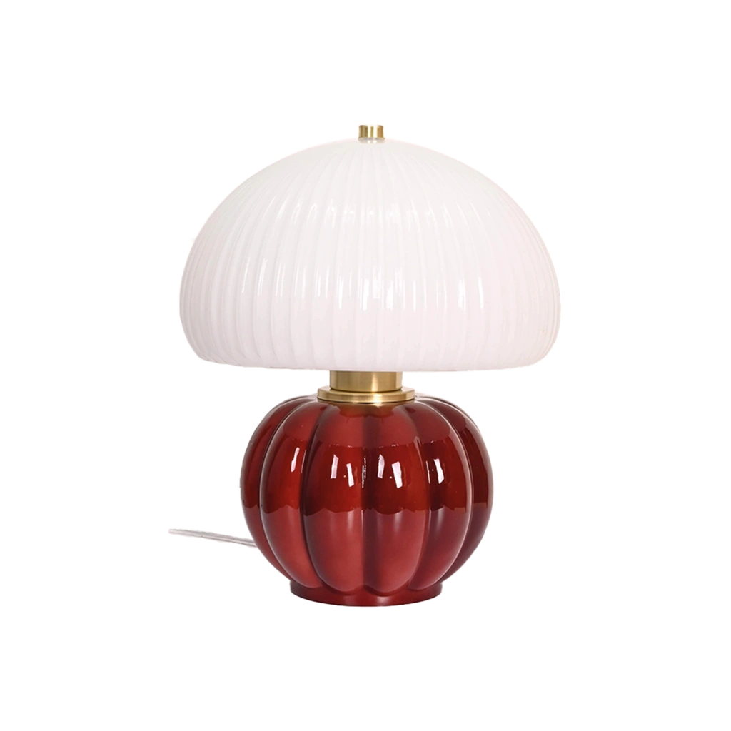 lampe madeleine petite