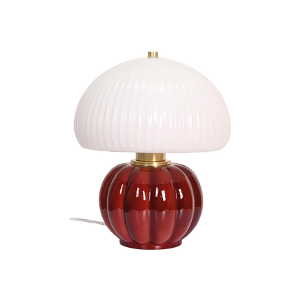lampe madeleine petite