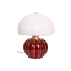 lampe madeleine petite