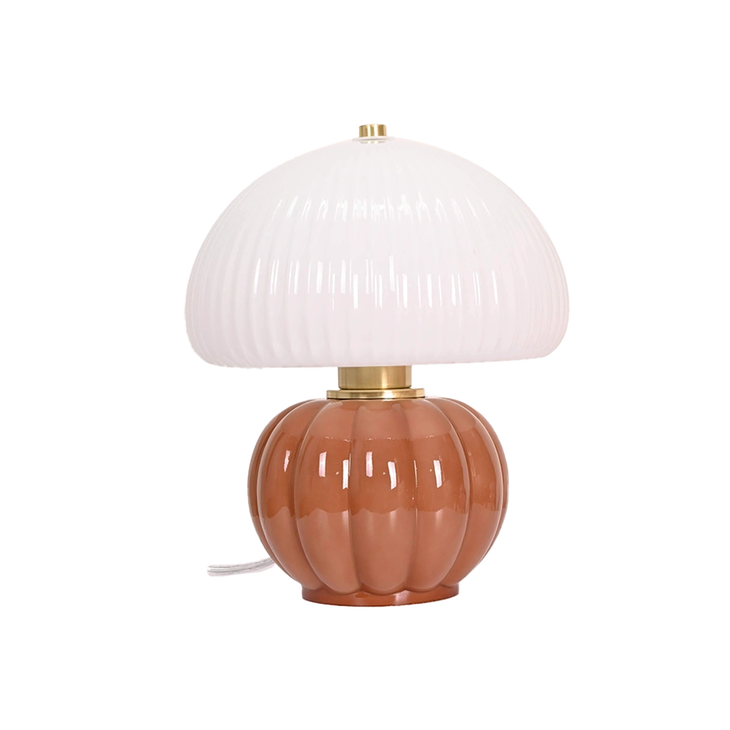 lampe madeleine petite