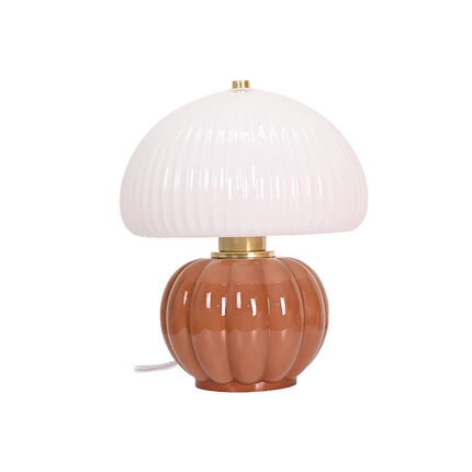 lampe madeleine petite