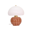 lampe madeleine petite