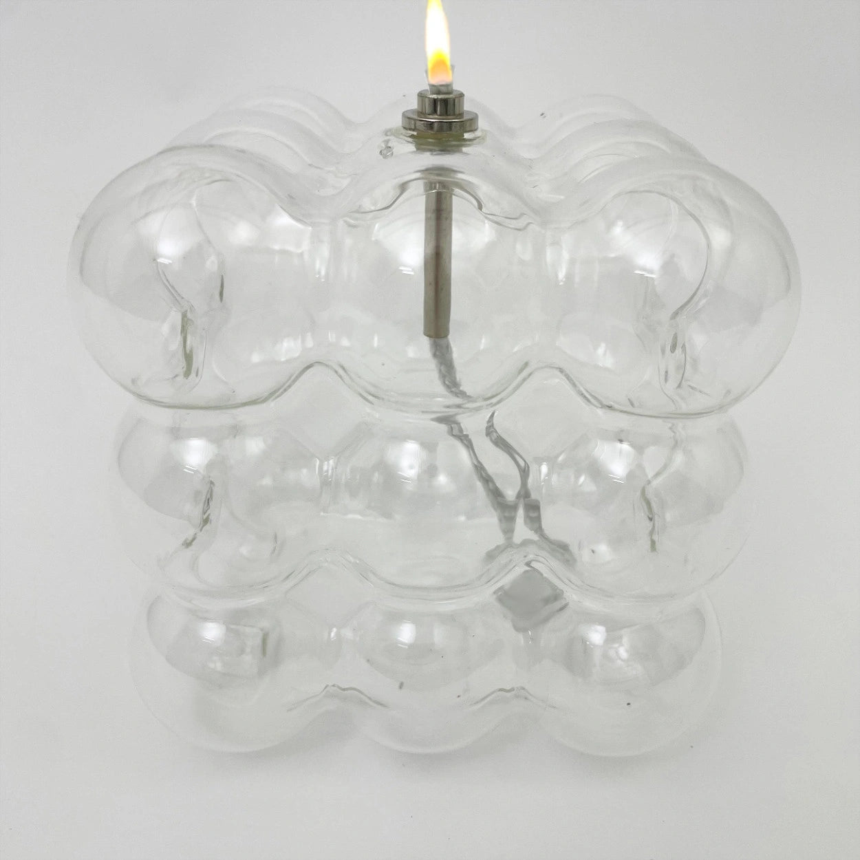lampe xl-atome