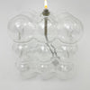 lampe xl-atome