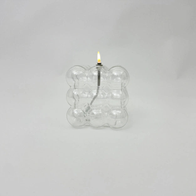 lampe xl-atome