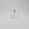 lampe xl-atome