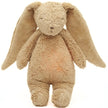 Lapin Cappucino Moonie