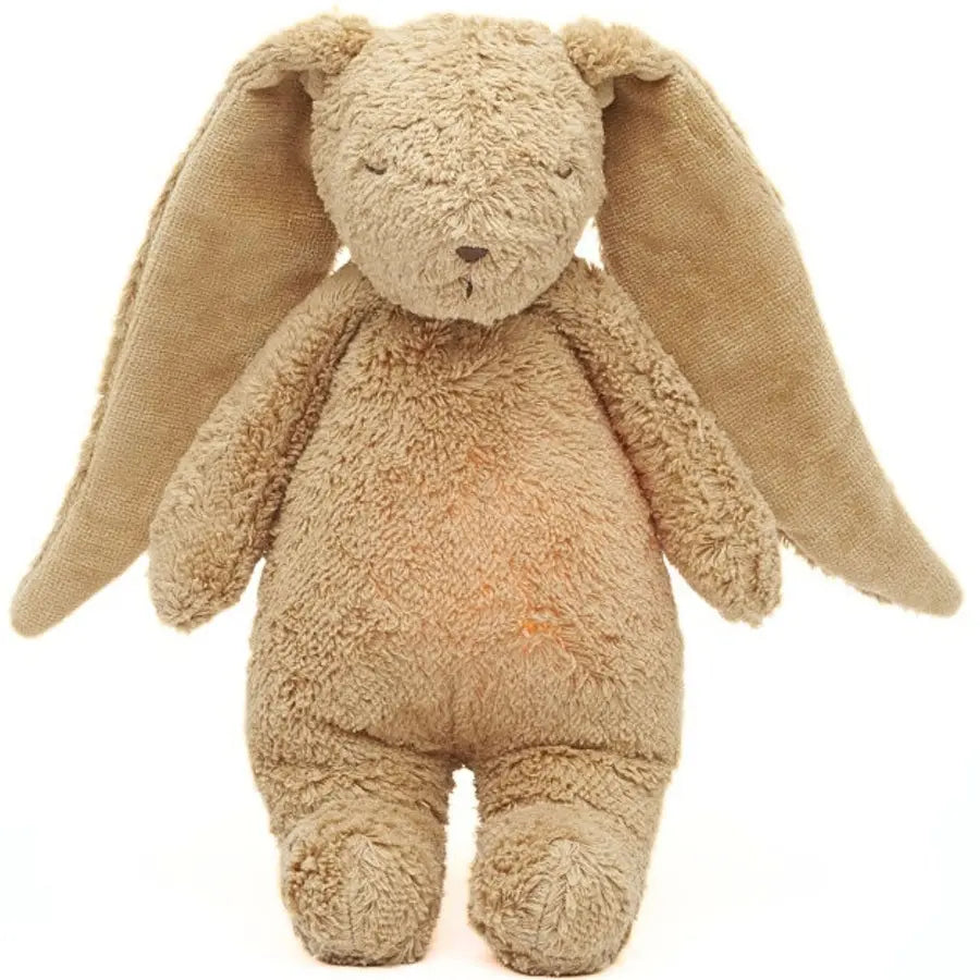 Lapin Cappucino Moonie