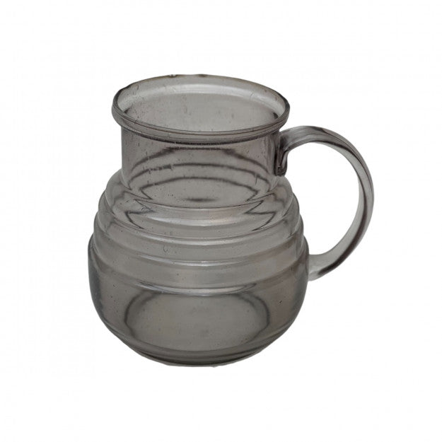 Carafe | Broc en verre