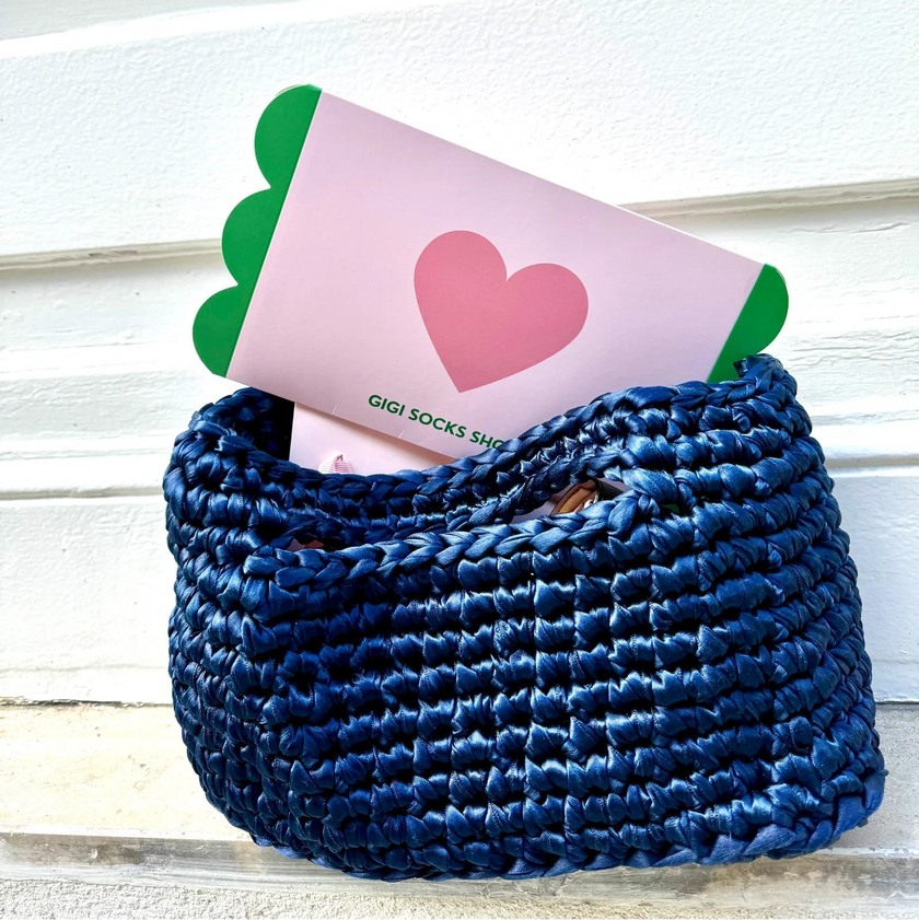 les chaussettes leopard