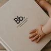 livre de naissance
