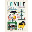 livre la ville 