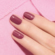 Vernis à ongles Green™ | Victoria Plum