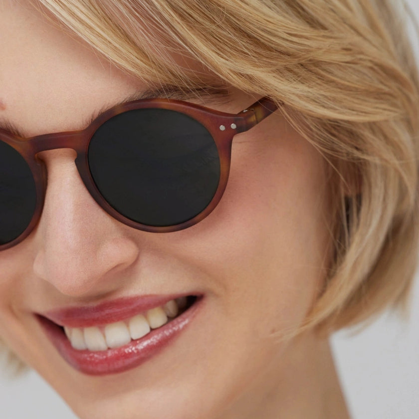 lunette adulte summer 2025 style d Havane