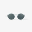 lunette adulte summer 2025 style g frozen blue