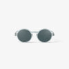 lunette adulte summer 2025 style g frozen blue