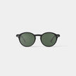 lunette adulte style d black polarized