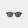 lunette adulte style d black polarized
