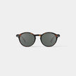 lunette adulte style d tortoise