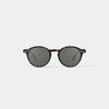 lunette adulte style d tortoise