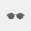 lunette adulte style g light tortoise