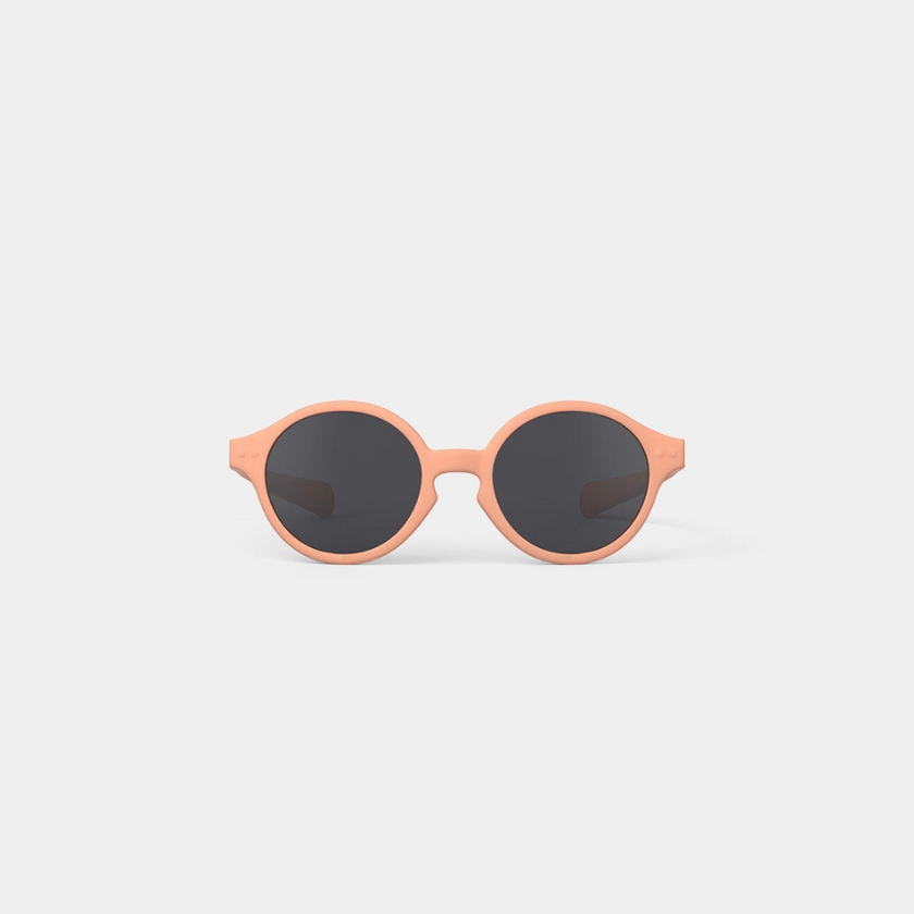 Lunettes de soleil #d | Baby (0-9mois)