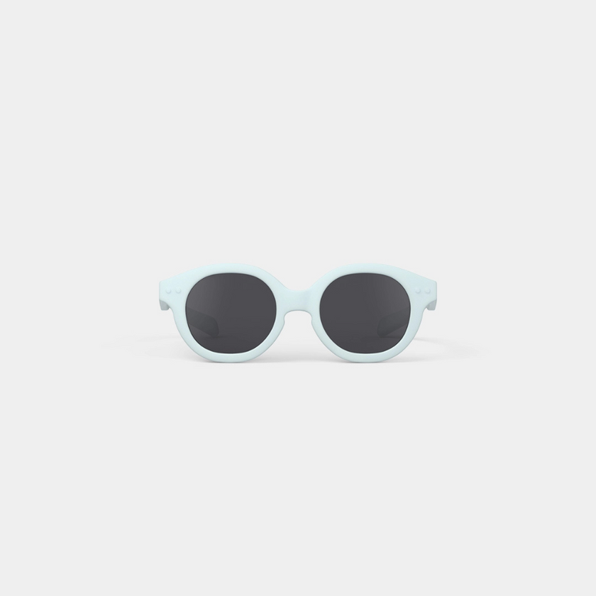 Lunettes de soleil #c | Baby (0-9mois)
