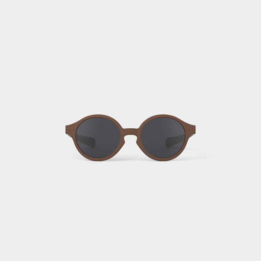 Lunettes de soleil #d | Baby (0-9mois)