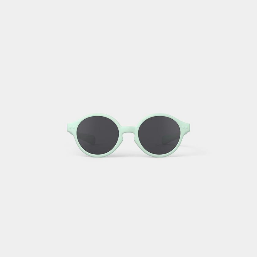Lunettes de soleil #d | Baby (0-9mois)