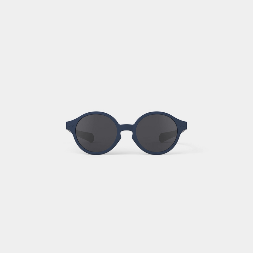 Lunettes de soleil #d | Baby (0-9mois)