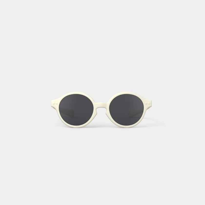 Lunettes de soleil #d | Baby (0-9mois)