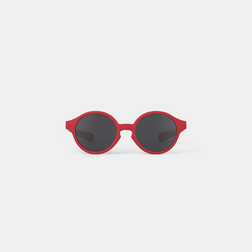 Lunettes de soleil #d | Baby (0-9mois)