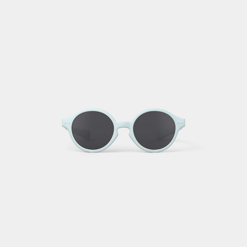 Lunettes de soleil #d | Baby (0-9mois)