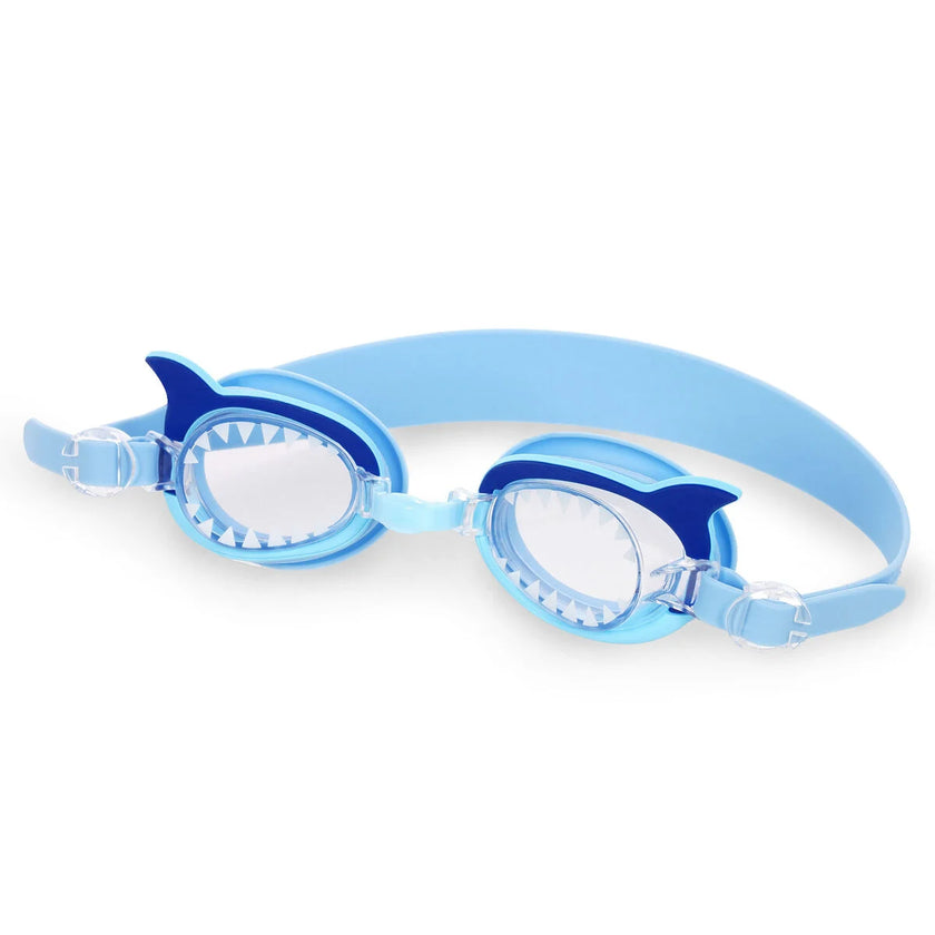 Lunette de natation Legami Shark