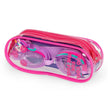 Lunette de natation unicorn Legami