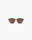 Lunettes Izipizi Black Road d 