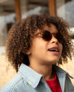 Lunettes Izipizi Golden Canyon d 