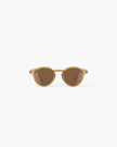 Lunettes Izipizi Golden Canyon d 